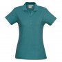 p400ls_crew-ladies-polo_teal_725