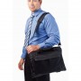 productimage_B329 Legend Life E Que Satchel