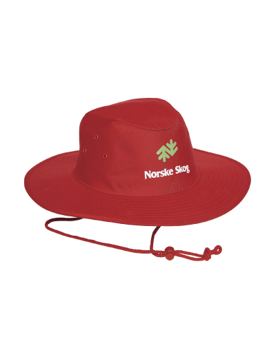 Headwear Professionals Poly Cotton Slouch Ha3800template-headwear-large Headwear Professionals Poly Cotton Slouch Ha