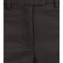 Biz-Corporates-Womens-Relaxed-Fit-Pant
