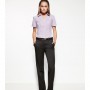 Biz Corporates Womens Adjustable Waist Pant-10115_worn_725