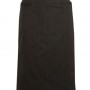 20211_black-relaxed-fit-lined-skirt_725