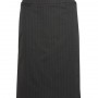 20211_charcoal-relaxed-fit-lined-skirt_725