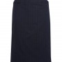 20211_navy-relaxed-fit-lined-skirt_725