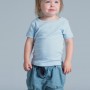 3005 – AS Colour Wee Tee