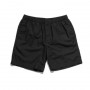 5903 AS Colour Beach Short Black