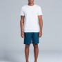 5903 AS Colour Beach Short