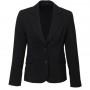 60111_black-short—mid-length-jacket_725