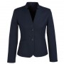 Biz-Corporates-Womens-Short-Jacket-with-Reverse-Lapel 60113-navy