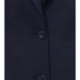 Biz-corporates-Womens-Longline-Jacket-wool-64012-zoom