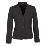Biz-Corporates-Womens-Short-Jacket-with-Reverse-Lapel -64013-charcoal