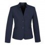 Biz-Corporates-Womens-Short-Jacket-with-Reverse-Lapel -64013-navy