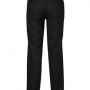 Biz-Corporates-Men-Flat-Front-Pant-stout-cool-stretch-70112-black-back