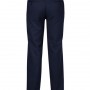 Biz-Corporates-Men-Flat-Front-Pant-stout-cool-stretch-70112-navy-back