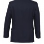 Biz-Corporates-Mens-2-Button-Jacket-cool-stretch-80111-navy-back
