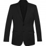 Biz-Corporates-Mens-Slimline-Jacket-cool-stretch-80113-black