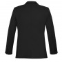 Biz-Corporates-Mens-Slimline-Jacket-cool-stretch-80113-black-back