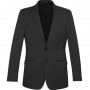 Biz-Corporates-Mens-Slimline-Jacket-cool-stretch-80113-charcoal