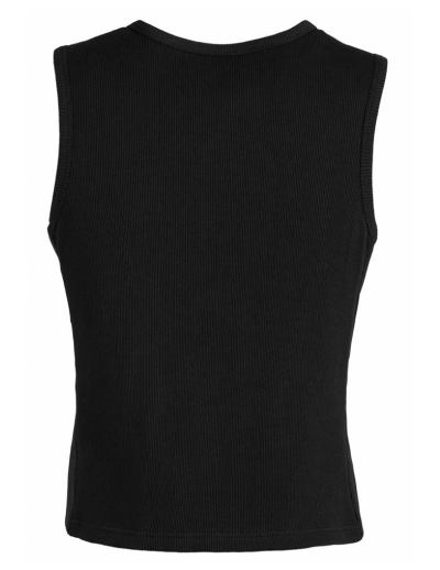 The Biz Corporates Mens Peaked Vest Knitted Back is a cool stretch jacket made of 92% Polyester 8% Bamboo Charcoal. Available in Blacks. Sizes 87R - 142R.