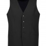 Biz-Corporates-Mens-Longline-Vest-wool-94012-black
