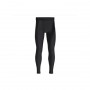 The Unlimited Edition Long Compression Leggings are 82% Nylon, 18% lycra.  210 gsm.  Black only.  Great branded compression wear from C-Force.