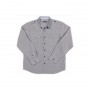 CS05_Charcoal