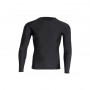 Unlimited-Edition-Long-Sleeve-Compression-Top-CT01