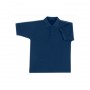 Unlimited-Edition-Mens-Vintage-Polo-FP115_NavyWhite