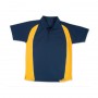 Unlimited-Edition-Mens-Proform-Team-Polo-FP118_NavyGold