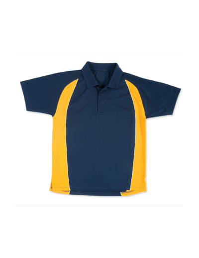 The Unlimited Edition Mens Proform Team Polo is made from 100% Polyester quick Dry material. Available in 13 colours. Sizes S-7XL
