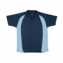 Unlimited-Edition-Mens-Proform-Team-Polo-FP118_NavyIceBlue