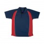 Unlimited-Edition-Mens-Proform-Team-Polo-FP118_NavyRed