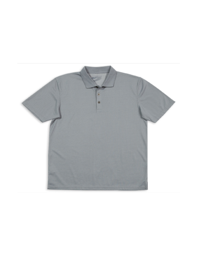  The Unlimited Edition Mens Executive Polo is made from 100% Polyester quick dry material. Available in 4 colours. Sizes S-5XL