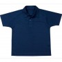 Unlimited-Edition-Oxford-Adults-Polo-KP200-Navy