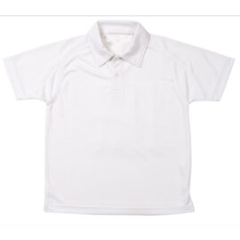The Unlimited Edition Oxford Adults Polo is made from 100% polyester quick dry knit material. 150gsm. Available in 9 colours. Sizes 3XS-7XL.