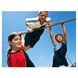 The Unlimited Edition Kids Sports Tee is made from 100% polyester quick dry. 150gsm making it a cool and lightweght tee. Available in 8 colours. Sizes 4-14.