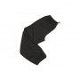 KTP02_ATP02_Black