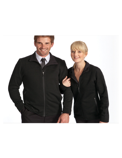 Unlimited Edition Mens Metro Merino Jacket-MJ01_MJ02_h The Unlimited Edition Mens Metro Merino Jacket is made from 80% wool 20% nylon. 320gsm. Available in Black. Sizes S-5XL.