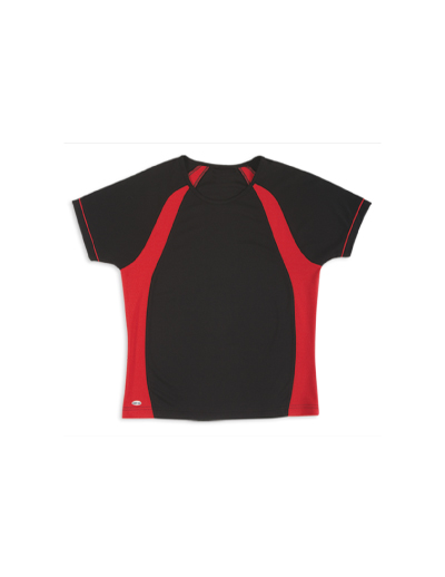  The Unlimited Edition Proform Adults Tee is made from 100% polyester quick dry fabric. Available in 18 colours. Sizes 3XS (8) - 7XL (28).