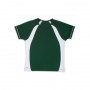 Unlimited Edition Proform Adults Tee -MT170_BottleWhite