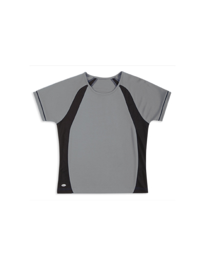  The Unlimited Edition Proform Adults Tee is made from 100% polyester quick dry fabric. Available in 18 colours. Sizes 3XS (8) - 7XL (28).