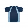 Unlimited Edition Proform Adults Tee -MT170_NavyIce