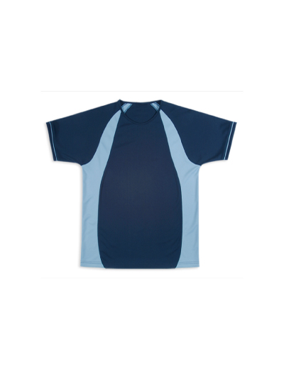  The Unlimited Edition Proform Adults Tee is made from 100% polyester quick dry fabric. Available in 18 colours. Sizes 3XS (8) - 7XL (28).