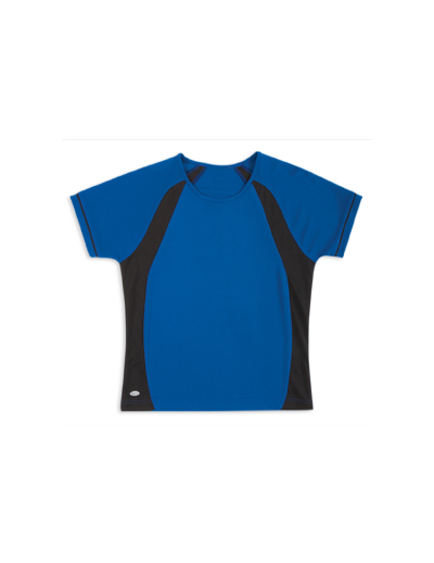  The Unlimited Edition Proform Adults Tee is made from 100% polyester quick dry fabric. Available in 18 colours. Sizes 3XS (8) - 7XL (28).