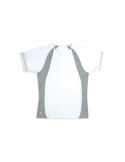  The Unlimited Edition Proform Adults Tee is made from 100% polyester quick dry fabric. Available in 18 colours. Sizes 3XS (8) - 7XL (28).
