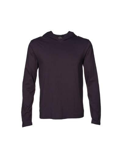 men's lightweight hoodies for summer