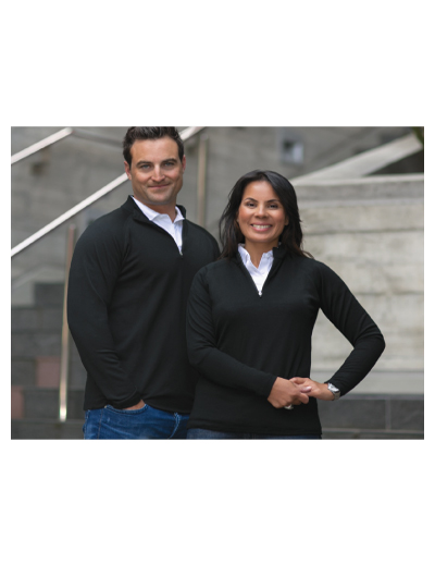 The Unlimited Edition Zip Merino is made from 100% merino wool. 195gsm. Available in Black. Sizes 3XS (8) - 5XL (26). A great warm unisex sweater.