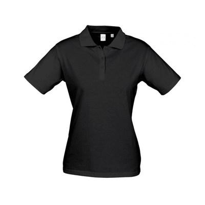 P112LS-BLK