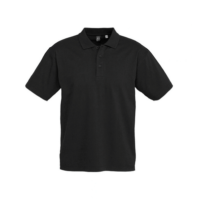 P112MS-BLK