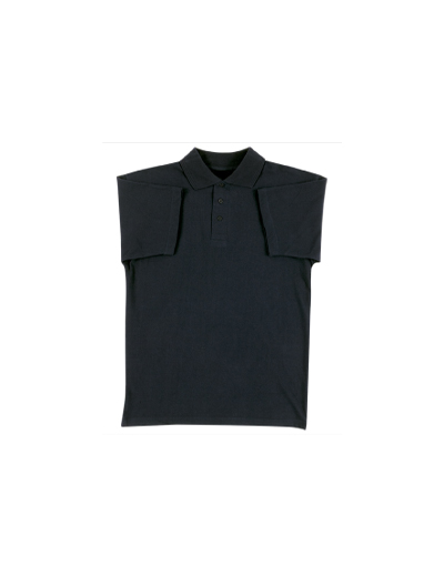 The Unlimited Edition Adults Classic Polo is made from 100% soft cotton polo. 210gsm. Available in 10 colours. Sizes S-5XL.